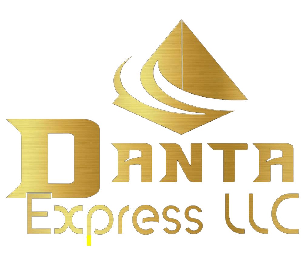 LOGO Express LLC (1)